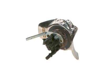 DOSIERMODUL HARNSTOFFEINSPRITZUNG BOSCH 0444023043 1