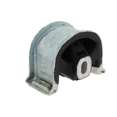 SUPORT MOTOR CORTECO 80004412 34