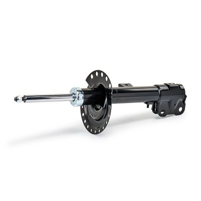 амортисьор RIDEX 854S18768
