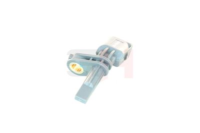360 Grad Ansicht 11