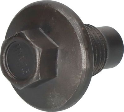 SURUB DE GOLIRE BAIA DE ULEI MAPCO 95941 2