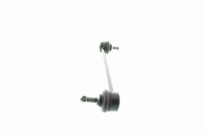 STANGE/STREBE STABILISATOR VAICO V460041 7