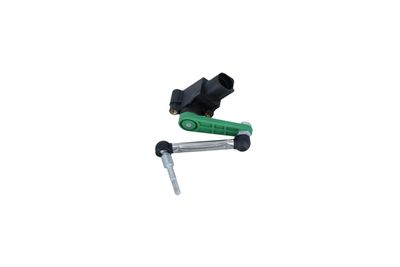 SENZOR SUSPENSIE PNEUMATICA NRF 752005 37