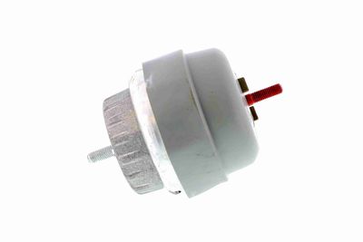 SUPORT MOTOR VAICO V101678 1