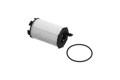 FILTRU ULEI AMC Filter FOF10090 24