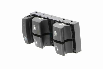 SCHALTER FENSTERHEBER VEMO V10730014 3