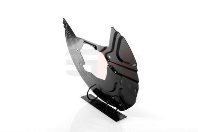 PROTECTIE STROPIRE DISC FRANA GH GH481593V 23