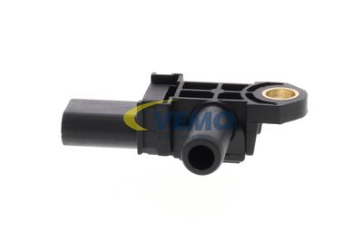 SENSOR ABGASDRUCK VEMO V25720139 13