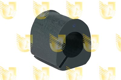 LAGERBUCHSE STABILISATOR