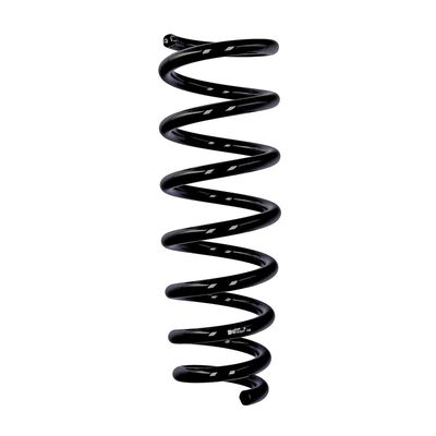ARC SPIRAL EIBACH R10327 25