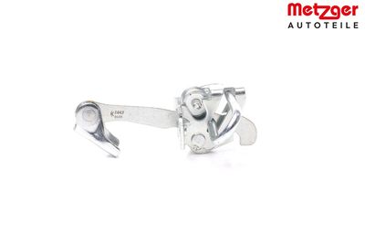 FIXARE USA METZGER AUTOTEILE 2312093 20