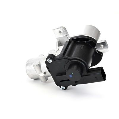 SUPAPA EGR DELPHI EG1042512B1 15