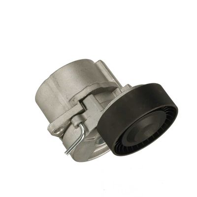 RIEMENSPANNER KEILRIPPENRIEMEN GATES T38223 73