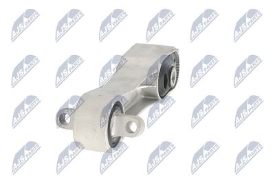 SUPORT MOTOR NTY ZPSBM011 13