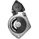 STARTER ACAUTO ACCBS0139 1