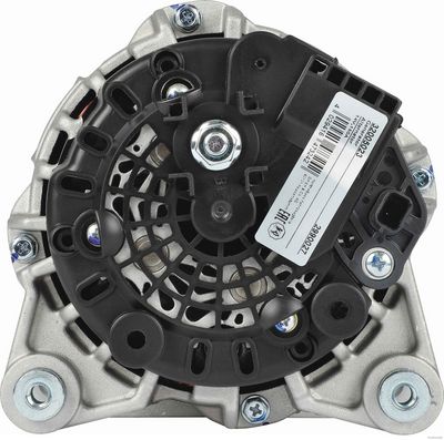 GENERATOR / ALTERNATOR Herth+Buss Elparts 32005023 2