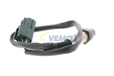 SONDA LAMBDA VEMO V38760022 32
