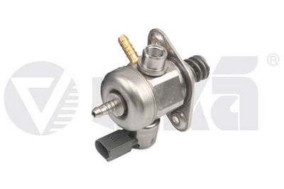 POMPA DE INALTA PRESIUNE