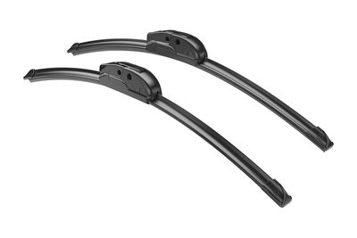 Spazzola tergi HELLA 9XW 358 405-241