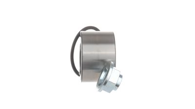 SET RULMENT ROATA SKF VKBA7468 12