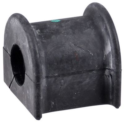 Lagerbuchse, Stabilisator