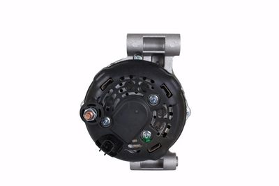 GENERATOR / ALTERNATOR WALKER WAL02412 2