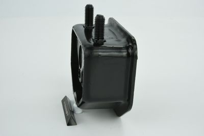 SUPORT MOTOR FEBEST DM001 13