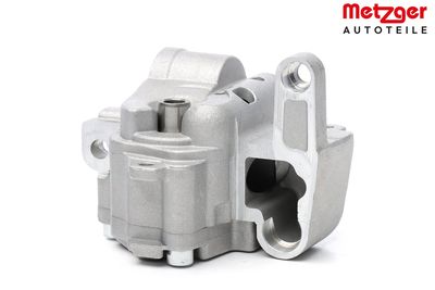 POMPA ULEI METZGER AUTOTEILE 8000024 21