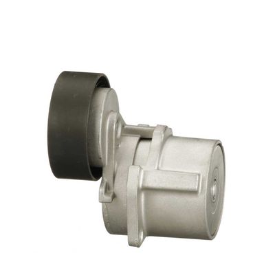 RIEMENSPANNER KEILRIPPENRIEMEN GATES T38223 10