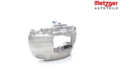 BREMSSATTEL METZGER AUTOTEILE 6261634 33