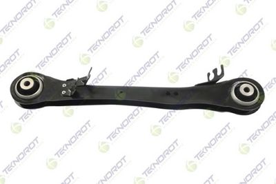 BRAT SUSPENSIE ROATA