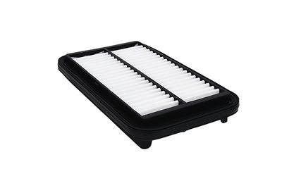 LUFTFILTER CONTINENTAL 28000203502 5