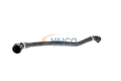 FURTUN RADIATOR VAICO V202131 48