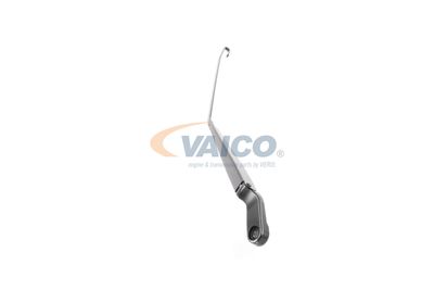 BRAT STERGATOR PARBRIZ VAICO V102206 47