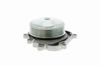 POMPă DE APă RăCIRE MOTOR VAICO V3050077 6