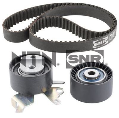 SET CUREA DE DISTRIBUTIE SNR KD45960