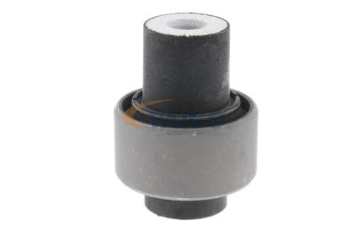 LAGERUNG LENKER VAICO V202124 38