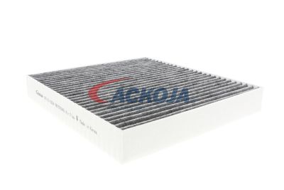 FILTRU AER HABITACLU ACKOJA A37310004 18