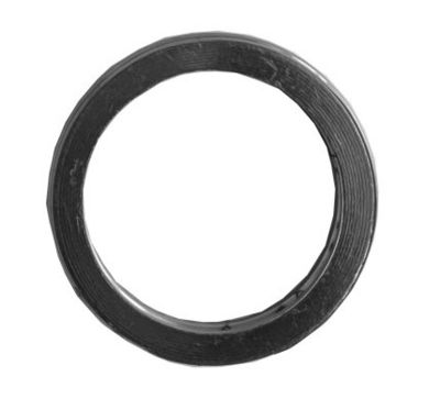 INEL ETANSARE GALERIE EVACUARE