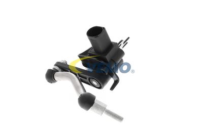 SENSOR LEUCHTWEITENREGULIERUNG VEMO V10720150 21