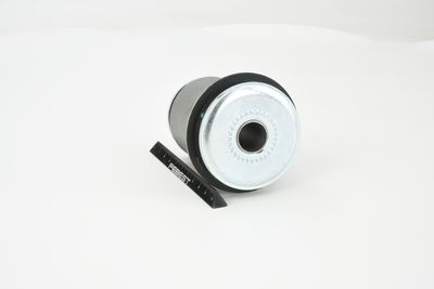 360 Grad Ansicht 10