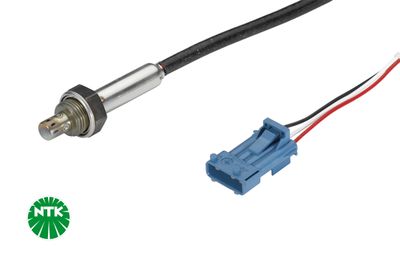 SONDA LAMBDA NTK 1773 1