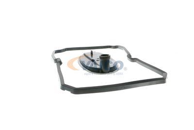 HYDRAULIKFILTERSATZ AUTOMATIKGETRIEBE VAICO V307316 48