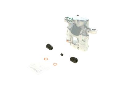 BREMSSATTEL BOSCH 0986473059 8