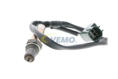 SONDA LAMBDA VEMO V38760022 53