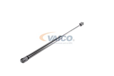 GASFEDER KOFFER-/LADERAUM VAICO V240202 54