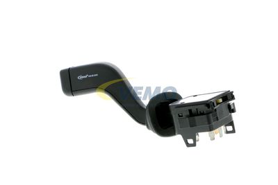 LENKSTOCKSCHALTER VEMO V40802404 31