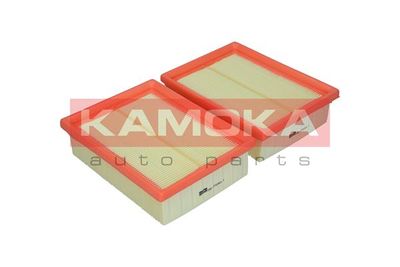 Воздушный фильтр KAMOKA F206601 для KTM DUKE