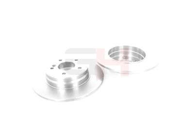 DISC FRANA GH GH423385 33