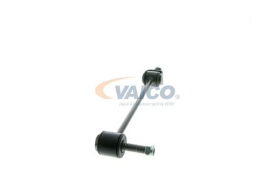STANGE/STREBE STABILISATOR VAICO V307493 49